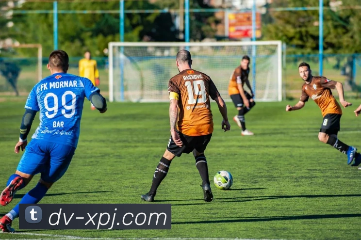 新葡京娱乐APP 体育赛事宣传图